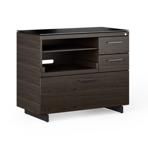 Sequel 20 Multi-Function Cabinet